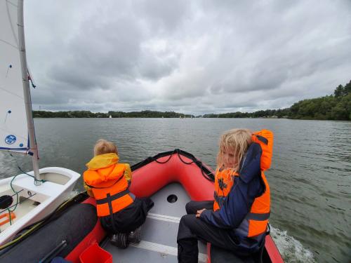  1 20210901 1293119759