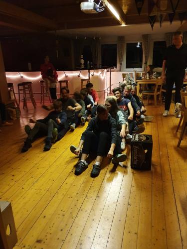  1 20210901 1324111600