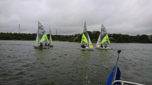  1 20210901 1335870100