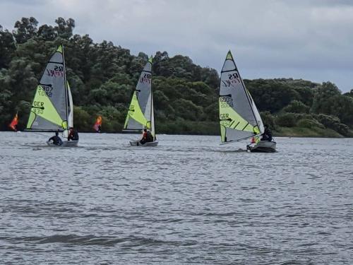  1 20210901 1342999348