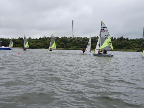  1 20210901 1370576278