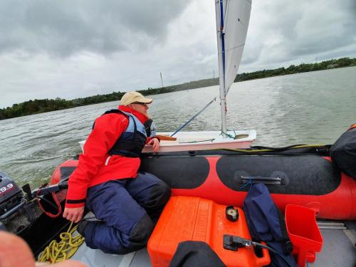  1 20210901 1400602270