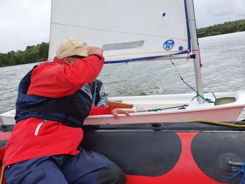  1 20210901 1444216546