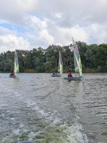  1 20210901 1468294674