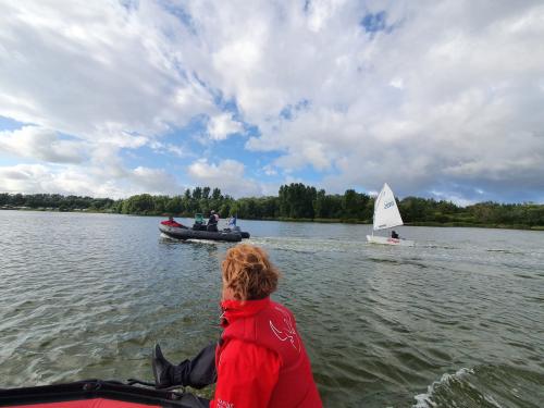  1 20210901 1530213800