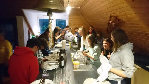  1 20210901 1580985030