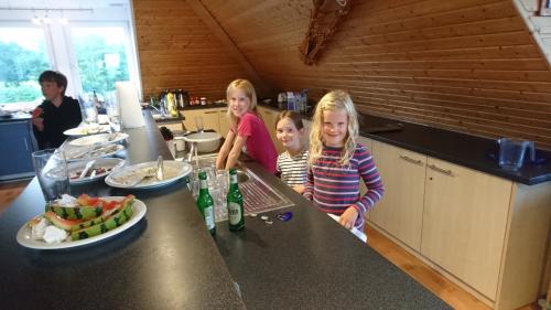  1 20210901 1606769746