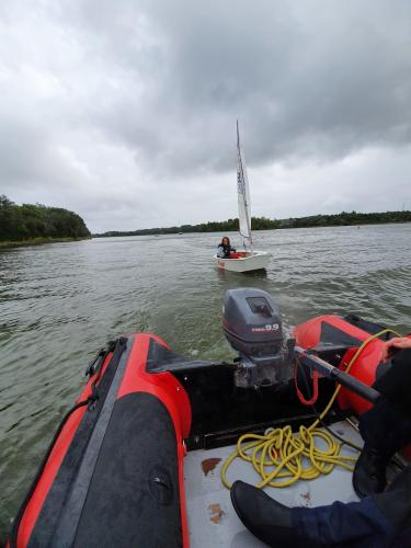  1 20210901 1762247820