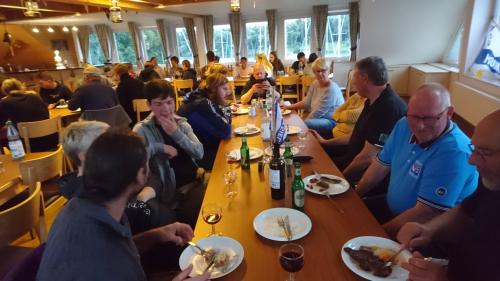  1 20210901 1784176659