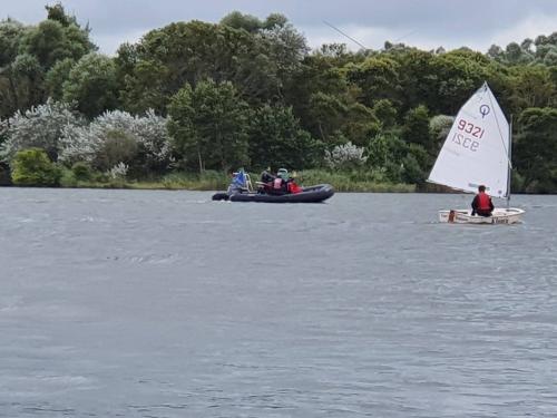  1 20210901 1810165420