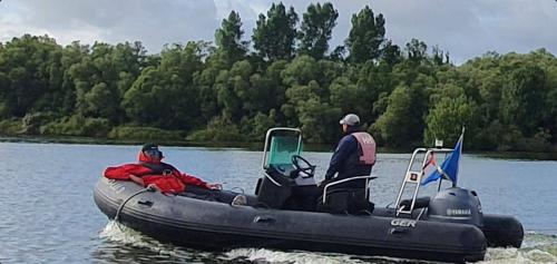  1 20210901 1818406217