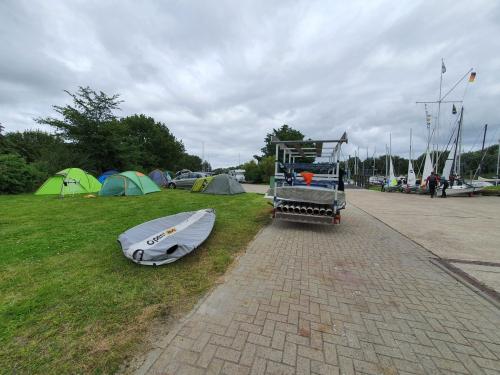  1 20210901 1829351240