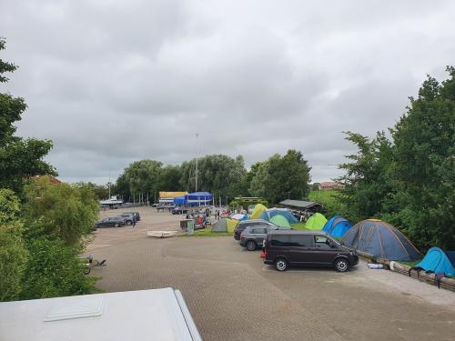  1 20210901 1880818636