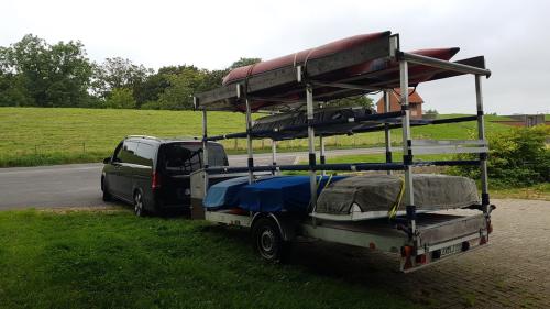  1 20210901 1974466319