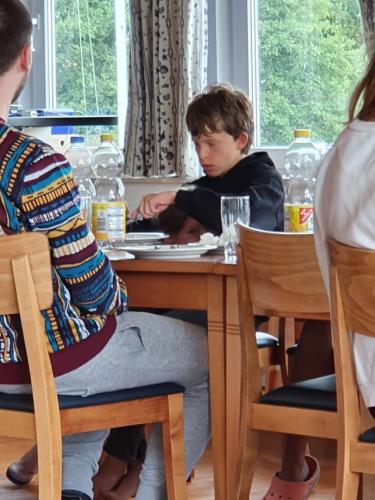  1 20210901 1989689297