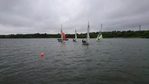  1 20210901 2017194441