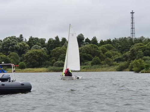  1 20210901 2018674856