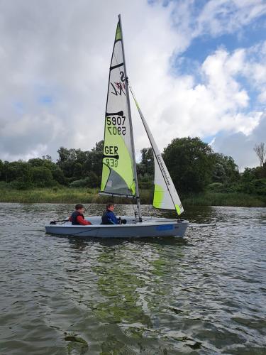  1 20210901 2038344109