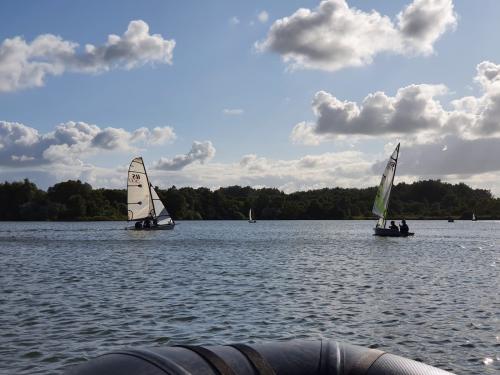  1 20210901 2071417450