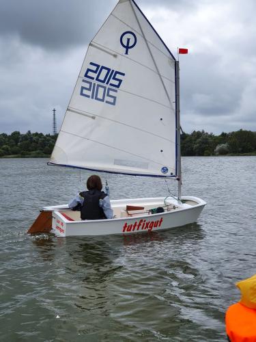  2 20210901 1109739124