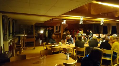  2 20210901 1125238338