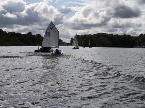  2 20210901 1269079547