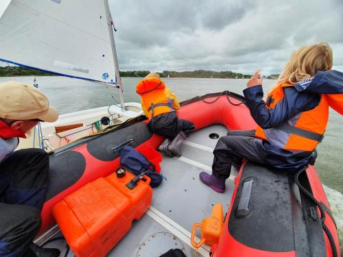  2 20210901 1297820601