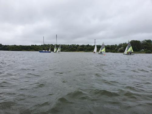  2 20210901 1347117529