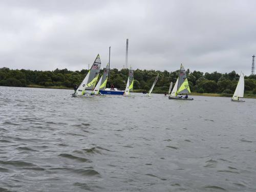  2 20210901 1358803423