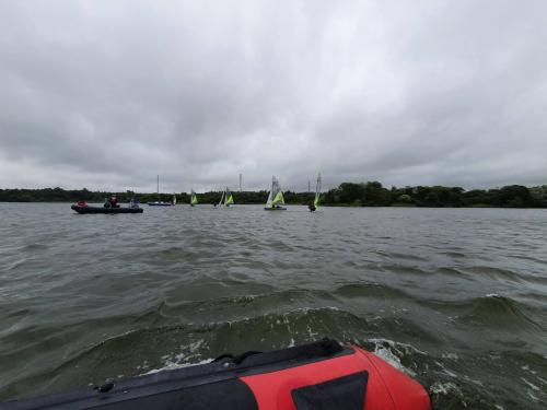  2 20210901 1373948825