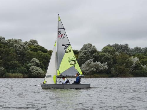  2 20210901 1375433542