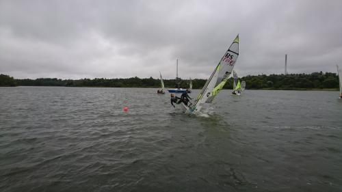  2 20210901 1397686474