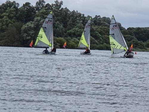  2 20210901 1401758522