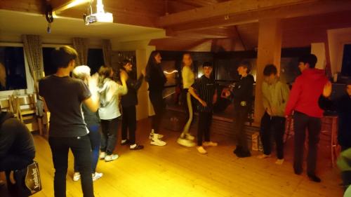  2 20210901 1451355425