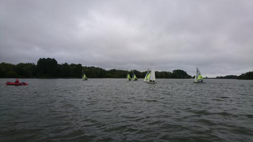  2 20210901 1581039061