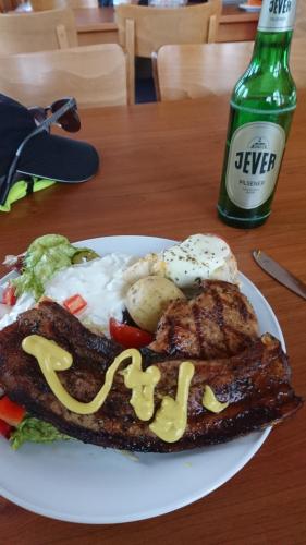  2 20210901 1601286364