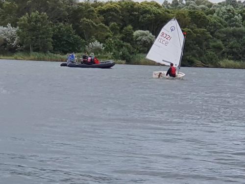  2 20210901 1704511788