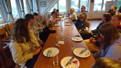  2 20210901 1721581069