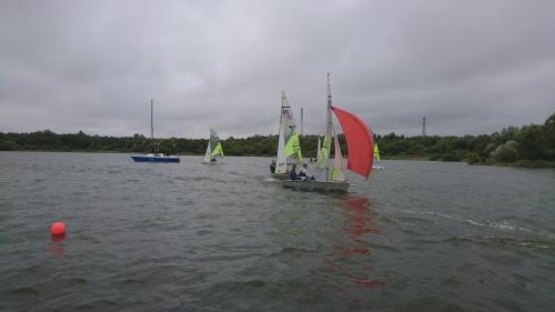  2 20210901 1761245042