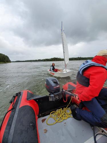  2 20210901 1767276922