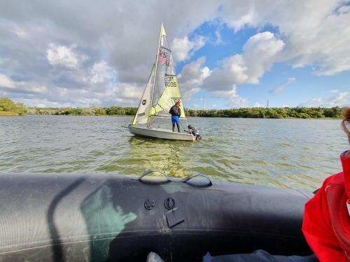  2 20210901 1785470818