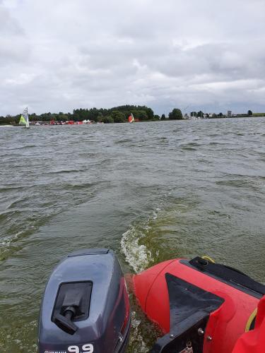  2 20210901 1814538819