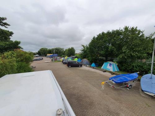  2 20210901 1817029471