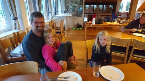  2 20210901 1856851644