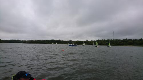  2 20210901 1870385590