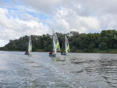  2 20210901 1885022117