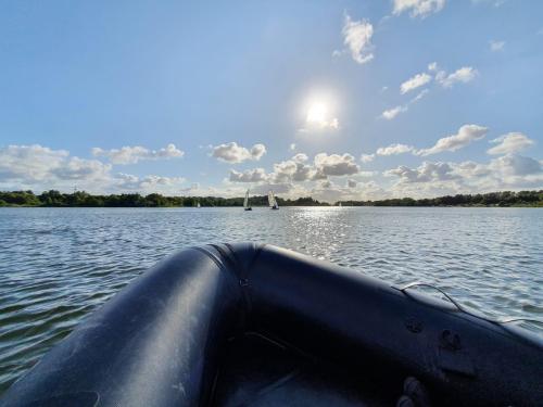  2 20210901 1932395895