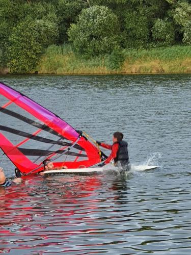  2 20210901 1937707352