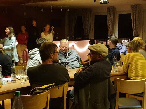  2 20210901 2013599434