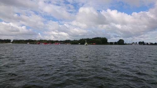  2 20210901 2030548066